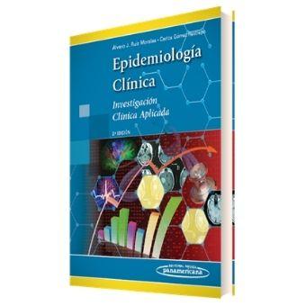 Epidemiología